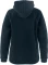Fjällräven Kaitum Hoodie dark navy (Damen) Vorschaubild