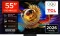 TCL Q7D Pro Vorschaubild