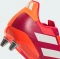 adidas Kakari Elite RS lucid red/cloud white/team solar orange Vorschaubild