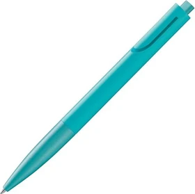 Lamy noto Kugelschreiber teal