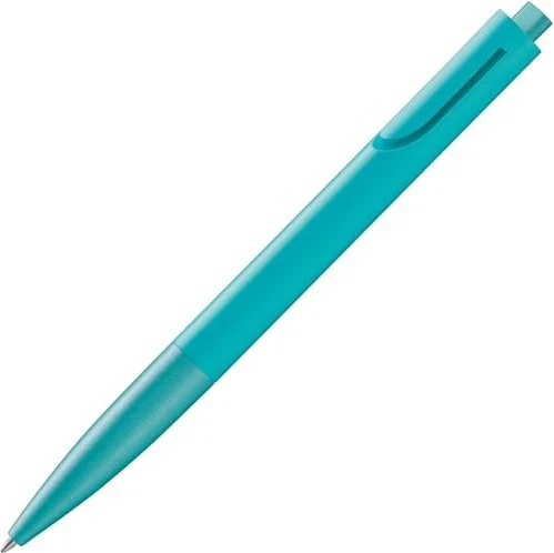 Lamy noto Kugelschreiber