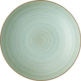 Thomas Nature Leaf Suppenteller 22.7cm