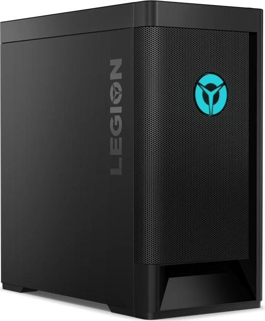 Lenovo Legion T5 26IOB6, Core i7-11700F, 16GB RAM, 1TB SSD, GeForce RTX 3060 Ti, DE