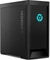 Lenovo Legion T5 26IOB6, Core i7-11700F, 16GB RAM, 1TB SSD, GeForce RTX 3060 Ti, DE Vorschaubild