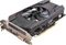 Sapphire Radeon RX 560 Vorschaubild