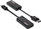 Club 3D aktiver DisplayPort 1.2/HDMI 2.0 Adapter Vorschaubild