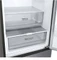 LG GBP62DSNCC1 Vorschaubild