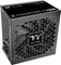 Thermaltake ToughPower XT 750W, ATX 3.1 Vorschaubild