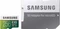 Samsung EVO Select R100/W90 256GB Kit, UHS-I U3, Class 10 Vorschaubild