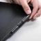 Wacom Intuos Art M, schwarz Vorschaubild