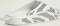 adidas by Stella McCartney Badeschlappe schwarz/braun (Damen) Vorschaubild