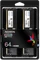 ADATA UDIMM 64GB Kit, DDR5-4800, CL40-40-40-77, X8, tray Vorschaubild
