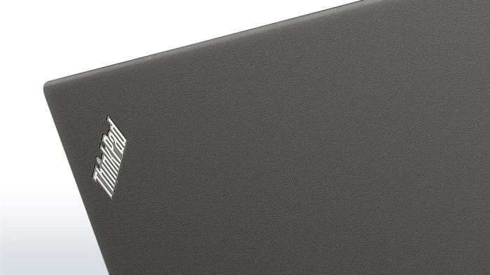 Lenovo ThinkPad X240, Core i3-4010U, 4GB RAM, 500GB HDD, DE