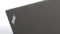 Lenovo ThinkPad X240, Core i3-4010U, 4GB RAM, 500GB HDD, DE Vorschaubild