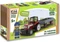 Kiddicraft BrickFarm Vorschaubild