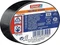tesa Professional 53988 Isolierband Vorschaubild