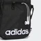 adidas Essentials Organizer Umhängetasche schwarz/weiß Vorschaubild