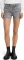 G-Star True Shorts (Damen) Vorschaubild