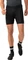 Vaude T-Pad Inner Fahrradhose kurz schwarz (Herren) Vorschaubild