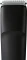 Panasonic ER-GP23 Vorschaubild
