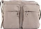Mandarina Duck MD20 Crossbody Umhängetasche Vorschaubild