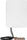 Lancom AirLancer ON-QT90 90° Outdoor-Sektorantenne, 5GHz/2.4GHz, 6dBi, N-Type (Stecker), omnidirektional (61264)