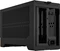 Fractal Design Terra Graphite, Mini-ITX Vorschaubild