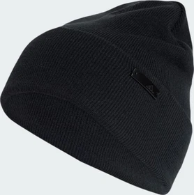 adidas Tonal Mütze schwarz