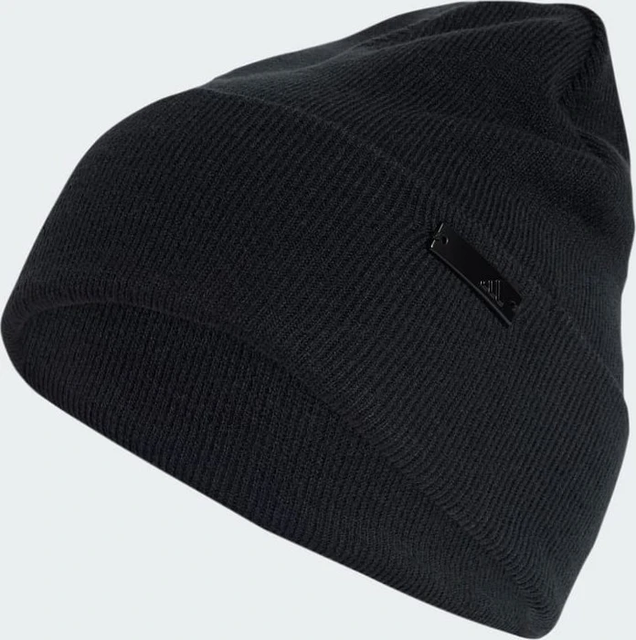 adidas Tonal Mütze