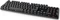 Nedis Wired Gaming Keyboard, schwarz, LEDs RGB, USB, FR Vorschaubild