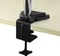 ARCTIC Z1 Pro Gen 3 Monitor Arm schwarz Vorschaubild