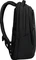 Samsonite GuardIT 3.0 Laptop Backpack M 15.6" Notebook-Rucksack, schwarz Vorschaubild