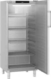 Liebherr FRFCvg 5501-20 Perfection Gewerbe-Kühlschrank