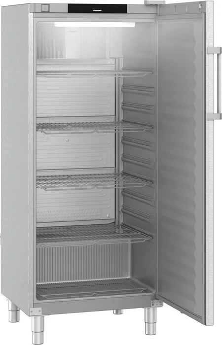 Liebherr FRFCvg 5501-20 Perfection Gewerbe-Kühlschrank