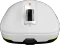 Genesis Zircon 660 Wireless Ultra-Lightweigt Gaming Mouse weiß, USB/Bluetooth Vorschaubild