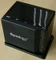 Synology DiskStation DS409, 128MB RAM, 1x RJ-45 1000Base-T, 2x USB-A 2.0 Vorschaubild