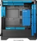 Chieftec GA-01B-L Apex Lumo, Glasfenster Vorschaubild