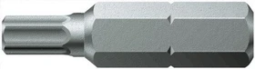 Wera 840/2 Z Innensechskant Bit 5/16", 4x30mm, 1 Stück
