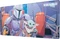 Grupo Erik Editores Star Wars The Mandalorian The Child XL, 800x350mm, Motiv Vorschaubild