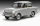 Revell Trabant 601 60th Anniversary Exclusive Edition (05630)