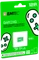 Emtec GAMING R100/W50 128GB, UHS-I U3, A1, Class 10 Vorschaubild