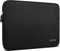Arvok Laptop Sleeve Vorschaubild