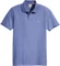 Levi's Housemark Slim Fit Poloshirt kurzarm (Herren) Vorschaubild