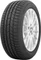 Toyo Snowprox S954 Vorschaubild