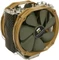 Thermalright Archon SB-E X2 Vorschaubild