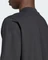 adidas Mono T-Shirt kurzarm schwarz (Herren) Vorschaubild
