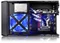 Thermaltake Urban SD1, Acrylfenster Vorschaubild