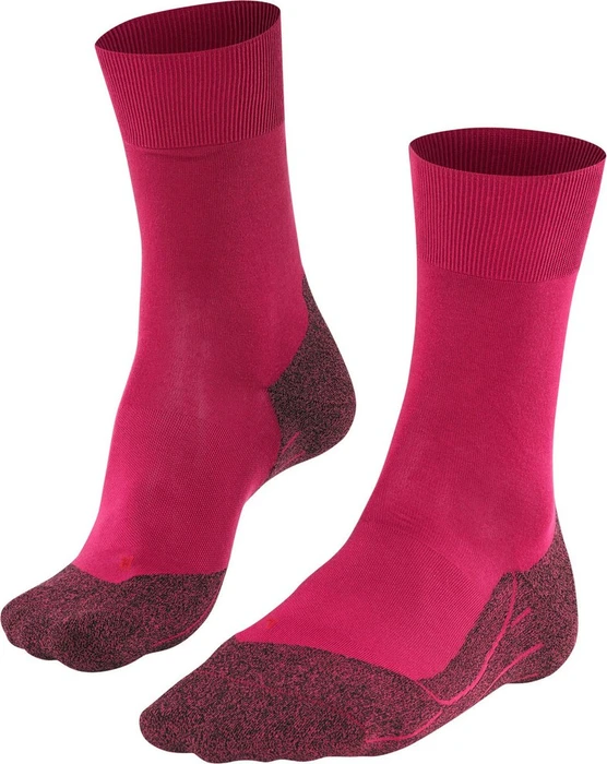 Falke RU4 Light Performance Socken (Damen)