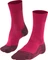 Falke RU4 Light Performance Socken (Damen) Vorschaubild