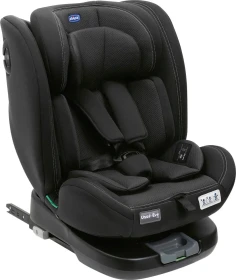Chicco Unico Evo i-Size black